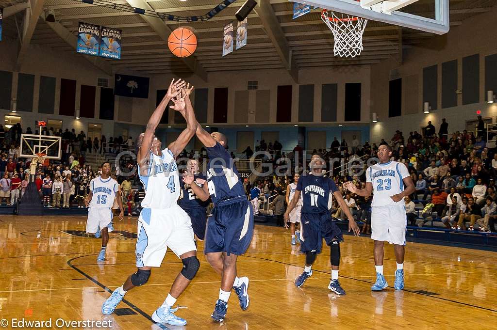 Dorman v SHS 87.jpg